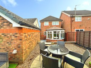 Photo 21- click for photo gallery